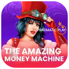 Pragmatic Play952